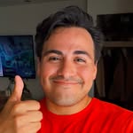 Stephen Gonzalez - @stephengonzalez - Instagram