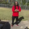 Stephen Gooden - @stephen.gooden - TikTok