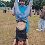 Stephen goodhealth - @stephen_goodall13 - Instagram