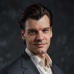 Stephen Goodson - @stephengoodsonmusic - Instagram