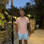 Stephen Goodwin - @stephen_goodwin9 - Instagram