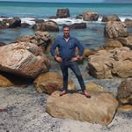 Stephen Gordon - @stephen.gordon.165685 - Instagram