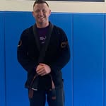 Stephen Gordon - @stephenwgordon - Instagram