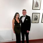 Stephen Gormley - @stephengormleyproperty - Instagram