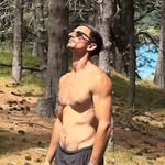 Stephen Goses - @stephenngoses - Instagram