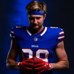 Stephen Gosnell - @stephengosnell12 - Instagram