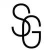 Stephen Goudeau - @stephen_goudeau - TikTok