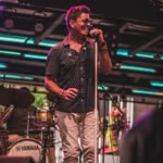 Stephen Gould - @stephengouldmusic - Instagram