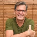 Stephen Henderson - @stephengordonhenderson - Instagram