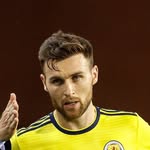 Stephen O'Donnell - @stephengodonnell - Instagram
