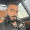 Stephen Rego - @stephenrego - TikTok