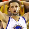 Stephencurrygo30 - @stephencurrygo30 - TikTok
