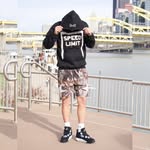 @stephengoetzjr - Instagram