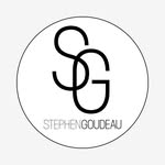 STEPHENGOUDEAU - @stephengoudeau - Instagram