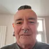 stephengould348 - @stephengould348 - TikTok
