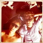 Steve Oliver - @stephengoliver - Instagram