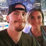Dakota Stephen Goad - @dohboytru22 - Instagram