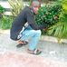 Good Stephen - Facebook