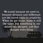 Stephen D. Goad - @stephengoad - Instagram
