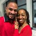 Stephen et Calypso Konpa Gouyad Teachers - Facebook