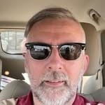 Stephen Goad - @stephengoad46 - Instagram