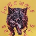 Stephen Goad - @lonewolfserpents - Instagram