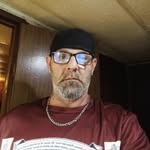 Stephen Goad - @stephengoad5 - Instagram