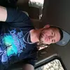 Stephen Goad - @stephengoadjr13 - TikTok