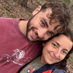 Stephen Goad - @stephen_goad - Instagram