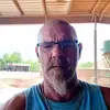 Stephen Goad - @stephen.goad - TikTok