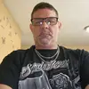 Stephen Goad - @stephen.goad0 - TikTok