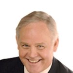 Stephen Goad - @goad_stephen - Instagram
