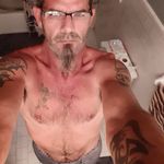 Stephen Goad - @thewildduck101 - Instagram