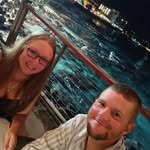 Stephen Goad Jr. - @jr.stephengoad - Instagram