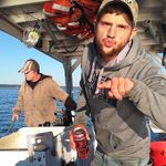 Stephen Goad Jr. - @goadjr.stephen - Instagram