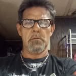 Stephen L Goad - @goadstephenl - Instagram
