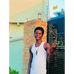 Stephen Õñly Gõd - Facebook