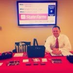 Steven Goad - @sf_agent_steve - Instagram