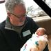 Steven Goad - Facebook