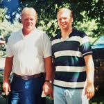 Steven Goad - @steven_goad71 - Instagram