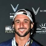 Steven Goad - @steven_goad - Instagram