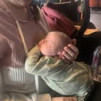 Stephen Goble - Facebook