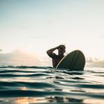 Stephen Goble - @stephengoble9 - Instagram