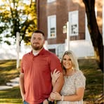 Stephen Goble - Facebook