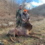 Stephen Goble - @stephengoble32 - Instagram