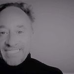 Stephen Goble - @stephen.goble - Instagram