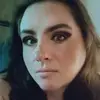 stephenielgoble - @stephenielgoble - TikTok