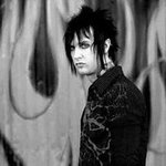 Steven Goble - @rip_jimmy_the_rev - Instagram