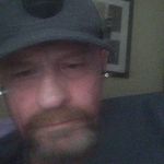 Steven Goble - @stevengoble349 - Instagram
