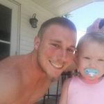 Steven Goble - @stevie02gobull - Instagram